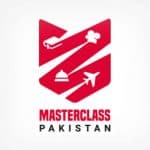 Our-Client-Client 12