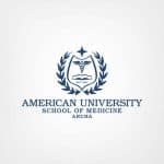 Our-Client-Client 20