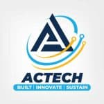 Our-Client-Client 21