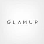 Our-Client-Client 22