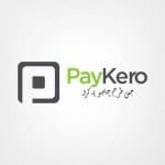 Our-Client-Client 23